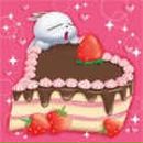 Ліля Іванців--Соколовська фотография #6 (источник - https://vk.com/id77496607)