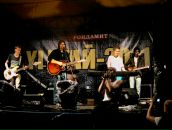 Фотография Вострухина Николая