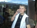 Фотография Зенченко Ксении