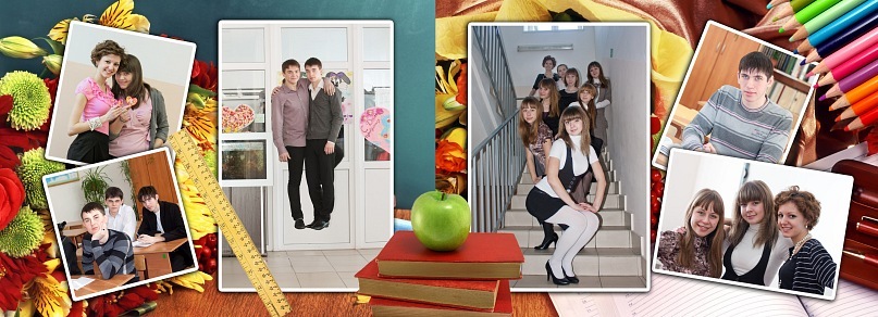 Дмитрий Дудников фотография #33