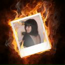 Фотография Герасимовой Марии