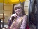 Наталія Мавдрик фотография #38 (источник - https://vk.com/id159035011)