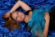 Фотография Смирновой Галочки