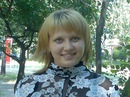 Іванна Яцюк фотография #29 (источник - https://vk.com/id155410553)