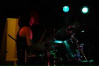 Же Ня фотография #2 (источник - https://vk.com/id17304875)