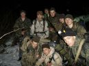 Олександр Івахов фотография #43 (источник - https://vk.com/id136761972)