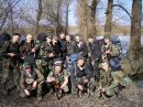 Олександр Івахов фотография #29 (источник - https://vk.com/id136761972)