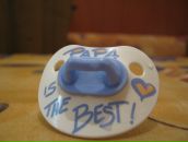 Фотография Кузнецова Аркадия