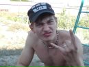 Сергей Пак фотография #48 (источник - https://vk.com/id137295452)