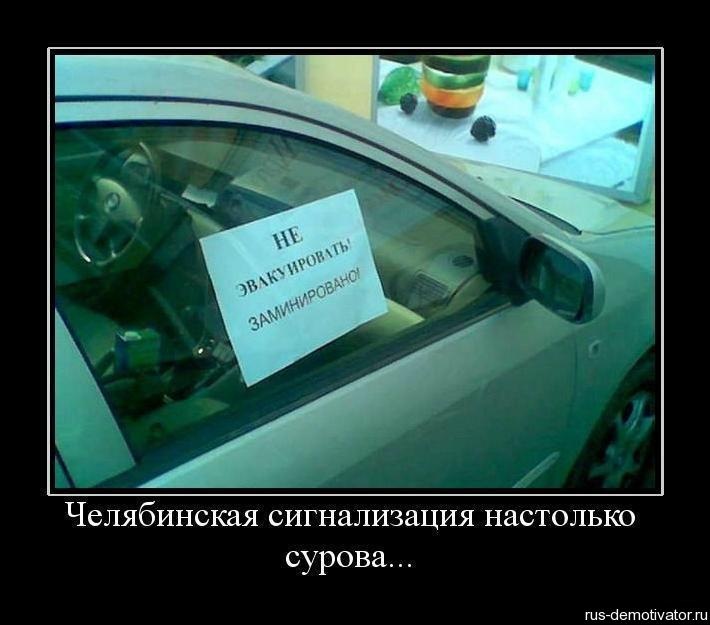 Виктор Васильев фотография #48