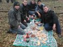 Віталік Мельничук фотография #21 (источник - https://vk.com/id132406709)