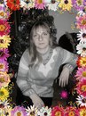 Іра Левицька фотография #14 (источник - https://vk.com/id160825676)