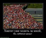 Фотография Мокрецовой Елены