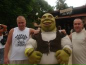 Сергій Демків фотография #28 (источник - https://vk.com/id23789497)