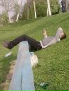 Ваня Літовський фотография #10 (источник - https://vk.com/id93608162)
