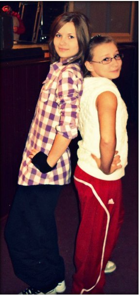 Алёна Пасиченко фотография #48