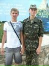 Микола Богоніс фотография #30 (источник - https://vk.com/id60684625)