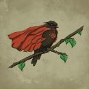 Денис Соловьев фотография #22 (источник - https://vk.com/id730284)