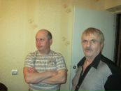 Андрій Колотій фотография #31 (источник - https://vk.com/id136633432)