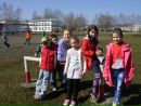 Анастасія Бокотей фотография #20 (источник - https://vk.com/id142285746)