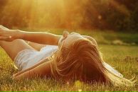 Фотография Роговцовой Ольги