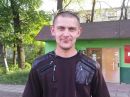 Ігор Слізяк фотография #14 (источник - https://vk.com/id94929934)