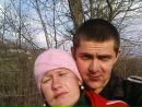 Ігор Слізяк фотография #6 (источник - https://vk.com/id94929934)