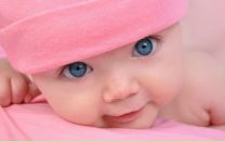 Вітуля Олива фотография #1