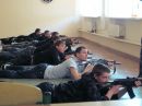 Андрій Степанець фотография #11 (источник - https://vk.com/id105872067)