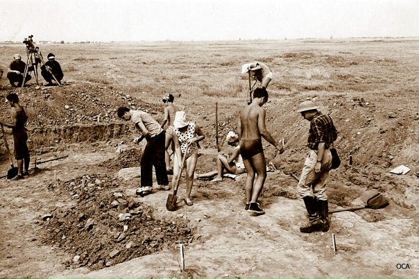 Станислав Орлов фото №46