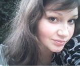 Інна Голик фотография #22 (источник - https://vk.com/id59299560)