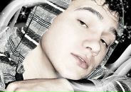 Фотография Жилякова Евгения