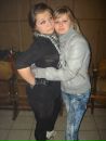 Олічка Редькович фотография #7 (источник - https://vk.com/id156637726)