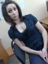 Бэлочка Злюка фотография #2 (источник - https://vk.com/id137752857)