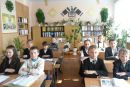 Андріанка Божагора фотография #7 (источник - https://vk.com/id118988532)