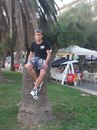 Іван Ставничий фотография #16 (источник - https://vk.com/id167206774)