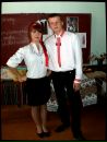 Славік Тищенко фотография #48 (источник - https://vk.com/id133554850)