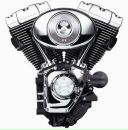 Фотография Сафронова Сергея