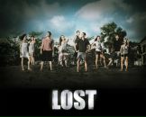 Ilya Kurteev фотография #2 (источник - https://vk.com/id4048161)