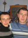 Тарас Галайдіда фотография #12 (источник - https://vk.com/id137348099)