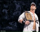 Андрій Рубаха фотография #3 (источник - https://vk.com/id122246455)