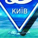 Андрій Українець фотография #47 (источник - https://vk.com/id81537705)