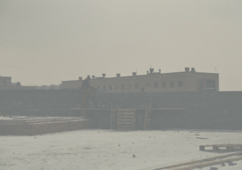 Надежда Евсеева фотография #49