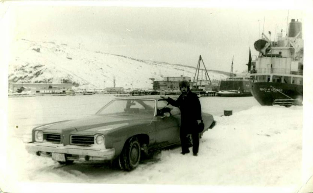 Варя Никитина фотография #14