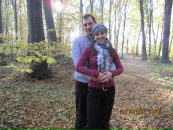 Гетманюк Сергій фотография #42 (источник - https://vk.com/id55087890)