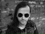 Юрій Рудь фотография #15 (источник - https://vk.com/id8513511)