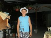 Діма Поронюк фотография #25 (источник - https://vk.com/id91580405)