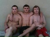 Ігор Клим фотография #43 (источник - https://vk.com/id75334741)