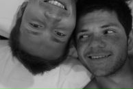 Антон Кудрин фотография #43 (источник - https://vk.com/id178528)