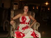 Фотография Карповой Юли